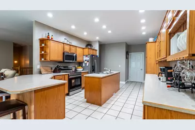 9020 Meyer Road, Brookville, IN 47012 - Photo 46