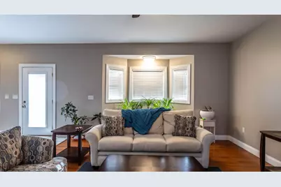 9020 Meyer Road, Brookville, IN 47012 - Photo 40