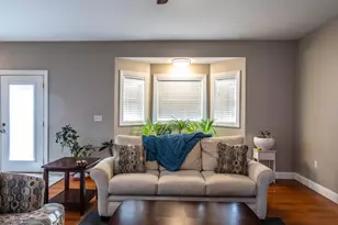 9020 Meyer Rd, Brookville, IN 47012 - Photo 40