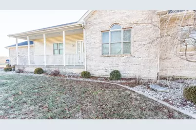 9020 Meyer Road, Brookville, IN 47012 - Photo 4