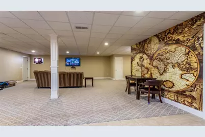 9020 Meyer Road, Brookville, IN 47012 - Photo 14