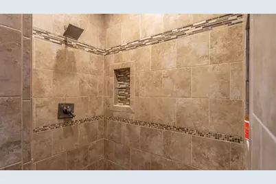 9020 Meyer Road, Brookville, IN 47012 - Photo 24