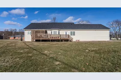 9020 Meyer Road, Brookville, IN 47012 - Photo 16