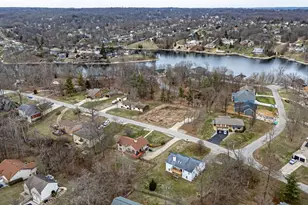 20013 Ravenda Dr, Lawrenceburg, IN 47025 - Photo 42