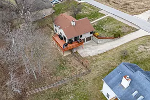 20013 Ravenda Dr, Lawrenceburg, IN 47025 - Photo 44