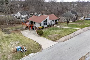 20013 Ravenda Dr, Lawrenceburg, IN 47025 - Photo 46