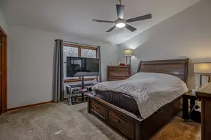 20013 Ravenda Dr, Lawrenceburg, IN 47025 - Photo 16