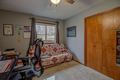 20013 Ravenda Drive, Lawrenceburg, IN 47025 - Photo 24