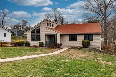 20013 Ravenda Drive, Lawrenceburg, IN 47025 - Photo 1