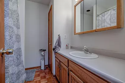 20013 Ravenda Drive, Lawrenceburg, IN 47025 - Photo 22