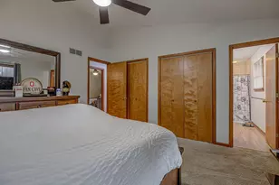 20013 Ravenda Dr, Lawrenceburg, IN 47025 - Photo 18