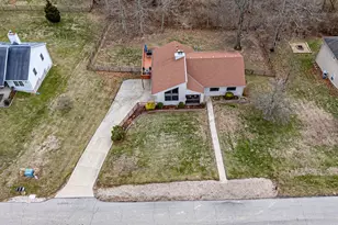 20013 Ravenda Dr, Lawrenceburg, IN 47025 - Photo 36