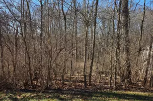 2937 Bellemeade Dr, Lawrenceburg, IN 47025 - Photo 1