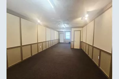 209 W Carr St., Milan, IN 47031 - Photo 4