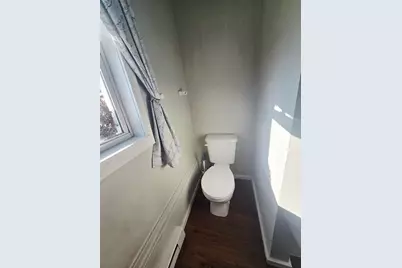 209 W Carr St., Milan, IN 47031 - Photo 16