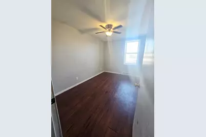 209 W Carr St., Milan, IN 47031 - Photo 10