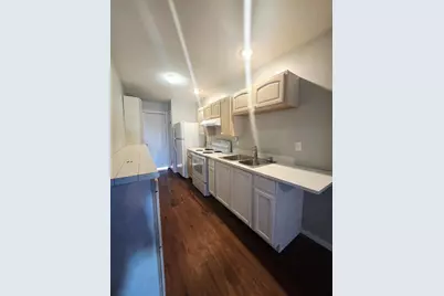 209 W Carr St., Milan, IN 47031 - Photo 14