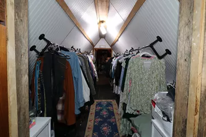 1806 N County Road 80 NE, Greensburg, IN 47240 - Photo 30