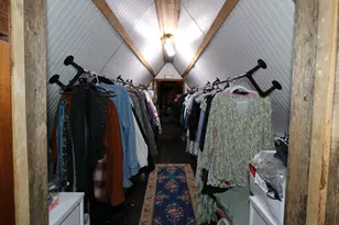 1806 N Co Rd 80 NE, Greensburg, IN 47240 - Photo 30