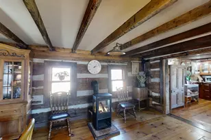 1806 N Co Rd 80 NE, Greensburg, IN 47240 - Photo 6