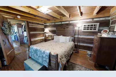 1806 N County Road 80 NE, Greensburg, IN 47240 - Photo 22