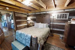 1806 N Co Rd 80 NE, Greensburg, IN 47240 - Photo 22