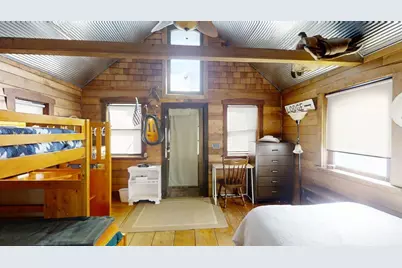 1806 N County Road 80 NE, Greensburg, IN 47240 - Photo 18