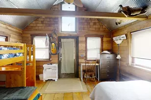 1806 N Co Rd 80 NE, Greensburg, IN 47240 - Photo 18