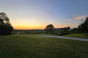 1806 N Co Rd 80 NE, Greensburg, IN 47240 - Photo 36