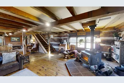 1806 N County Road 80 NE, Greensburg, IN 47240 - Photo 10