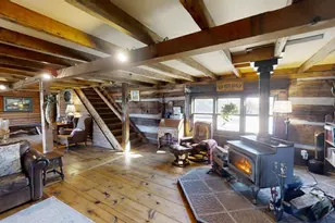 1806 N Co Rd 80 NE, Greensburg, IN 47240 - Photo 10