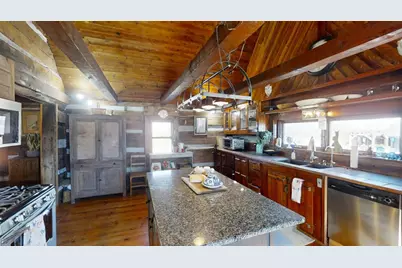 1806 N County Road 80 NE, Greensburg, IN 47240 - Photo 16