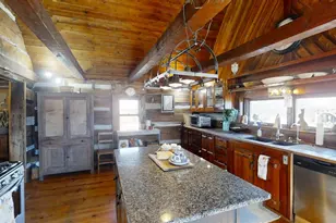 1806 N Co Rd 80 NE, Greensburg, IN 47240 - Photo 16