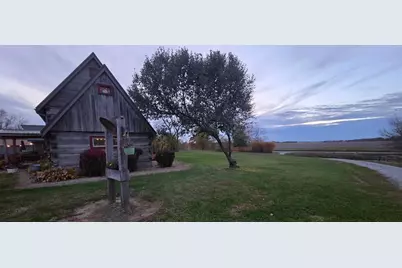 1806 N County Road 80 NE, Greensburg, IN 47240 - Photo 34