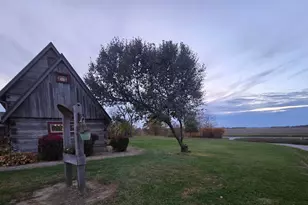 1806 N Co Rd 80 NE, Greensburg, IN 47240 - Photo 34