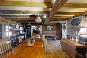 1806 N Co Rd 80 NE, Greensburg, IN 47240 - Photo 8