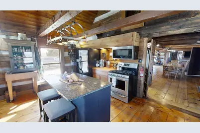 1806 N County Road 80 NE, Greensburg, IN 47240 - Photo 14