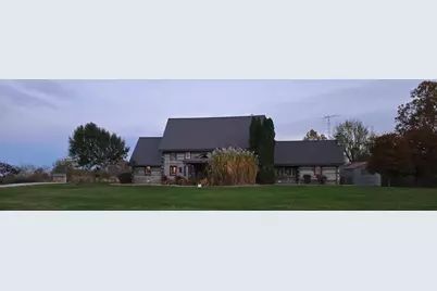 1806 N County Road 80 NE, Greensburg, IN 47240 - Photo 32
