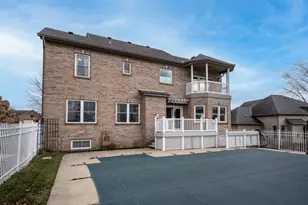 19327 Par Dr, Lawrenceburg, IN 47025 - Photo 46