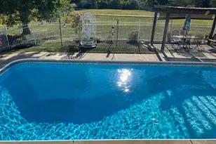 19327 Par Dr, Lawrenceburg, IN 47025 - Photo 66