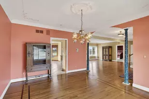 19327 Par Dr, Lawrenceburg, IN 47025 - Photo 20