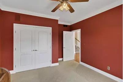 19327 Par Dr, Lawrenceburg, IN 47025 - Photo 22