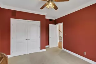 19327 Par Dr, Lawrenceburg, IN 47025 - Photo 22