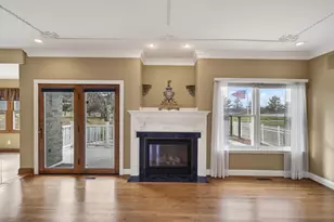 19327 Par Dr, Lawrenceburg, IN 47025 - Photo 8