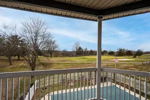 19327 Par Dr, Lawrenceburg, IN 47025 - Photo 40