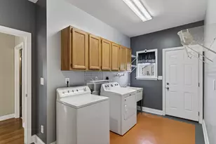 19327 Par Dr, Lawrenceburg, IN 47025 - Photo 24