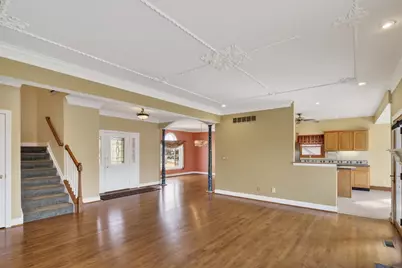 19327 Par Dr, Lawrenceburg, IN 47025 - Photo 10