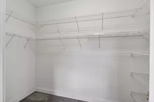 19327 Par Dr, Lawrenceburg, IN 47025 - Photo 34