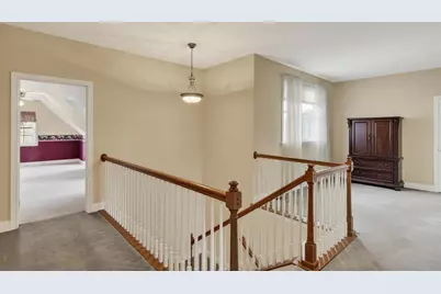 19327 Par Dr, Lawrenceburg, IN 47025 - Photo 26