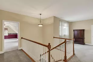 19327 Par Dr, Lawrenceburg, IN 47025 - Photo 26